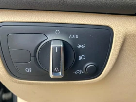 Audi A6 * Premium* HeadUp* АвтоКредит* (ЦЕНА ДО БГ) - 19999 лв. - 30952862 9