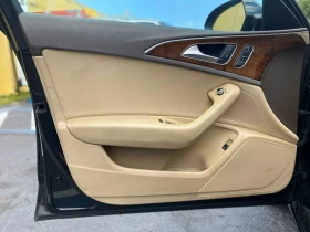Audi A6 * Premium* HeadUp* АвтоКредит* (ЦЕНА ДО БГ) - 19999 лв. - 30952862 15