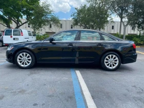 Audi A6 * Premium* HeadUp* АвтоКредит* (ЦЕНА ДО БГ) - 19999 лв. - 30952862 5