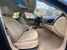 Audi A6 * Premium* HeadUp* АвтоКредит* (ЦЕНА ДО БГ) - 19999 лв. - 30952862 11