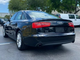 Audi A6 * Premium* HeadUp* АвтоКредит* (ЦЕНА ДО БГ) - 19999 лв. - 30952862 7