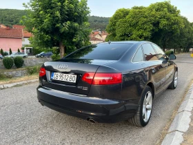 Audi A6 A6 C6 Facelift - 17000 лв. - 33492026 5