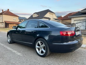 Audi A6 A6 C6 Facelift - 17000 лв. - 33492026 7
