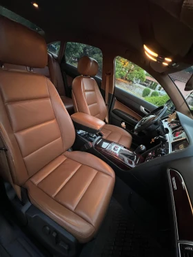 Audi A6 A6 C6 Facelift - 17000 лв. - 33492026 17