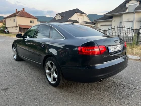 Audi A6 A6 C6 Facelift - 17000 лв. - 33492026 15