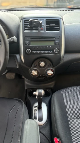 Nissan Micra | Mobile.bg    10