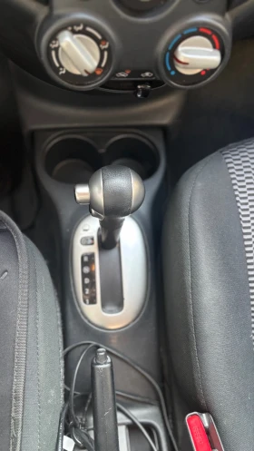 Nissan Micra | Mobile.bg    16