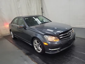Mercedes-Benz C 300 * CARFAX * АВТО КРЕДИТ * ЦЕНА ДО БГ! - 17499 лв. - 64963251 2