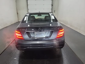 Mercedes-Benz C 300 * CARFAX * АВТО КРЕДИТ * ЦЕНА ДО БГ! - 17499 лв. - 64963251 4