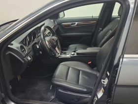Mercedes-Benz C 300 * CARFAX * АВТО КРЕДИТ * ЦЕНА ДО БГ! - 17499 лв. - 64963251 7