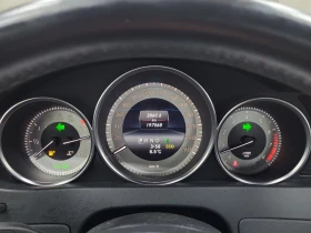 Mercedes-Benz C 300 * CARFAX * АВТО КРЕДИТ * ЦЕНА ДО БГ! - 17499 лв. - 64963251 9