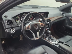 Mercedes-Benz C 300 * CARFAX * АВТО КРЕДИТ * ЦЕНА ДО БГ! - 17499 лв. - 64963251 8