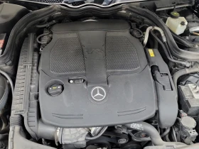 Mercedes-Benz C 300 * CARFAX * АВТО КРЕДИТ * ЦЕНА ДО БГ! - 17499 лв. - 64963251 10