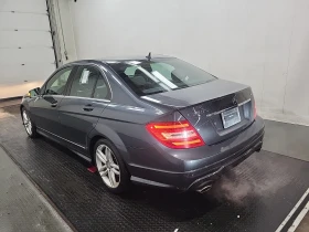 Mercedes-Benz C 300 * CARFAX * АВТО КРЕДИТ * ЦЕНА ДО БГ! - 17499 лв. - 64963251 6