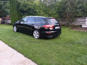 Ford Mondeo | Mobile.bg    8