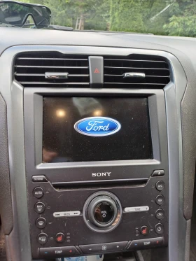 Ford Mondeo | Mobile.bg    11