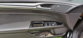 Ford Mondeo | Mobile.bg    12