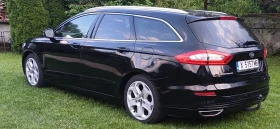 Ford Mondeo | Mobile.bg    7