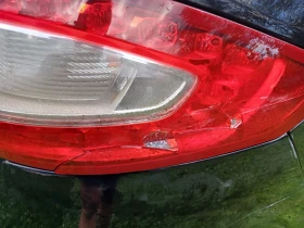 Ford Mondeo | Mobile.bg    15