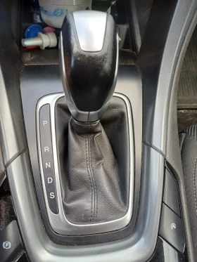 Ford Mondeo | Mobile.bg    13