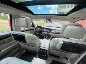 BMW 535 I HEAD UP/ВАКУМ/ПАНОРАМА/КАМЕРА - 18500 лв. - 40699646 12
