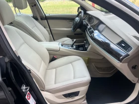 BMW 535 I HEAD UP/ВАКУМ/ПАНОРАМА/КАМЕРА - 18500 лв. - 40699646 11