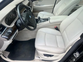 BMW 535 I HEAD UP/ВАКУМ/ПАНОРАМА/КАМЕРА - 18500 лв. - 40699646 9