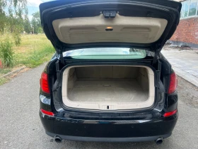 BMW 535 I HEAD UP/ВАКУМ/ПАНОРАМА/КАМЕРА - 18500 лв. - 40699646 15
