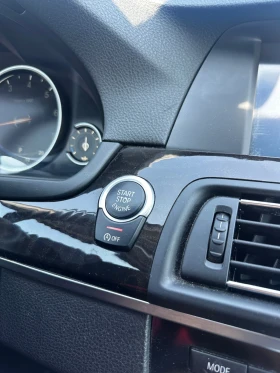 BMW 528 | Mobile.bg    15