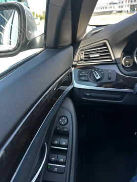 BMW 528 | Mobile.bg    13