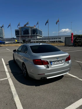 BMW 528 | Mobile.bg    3