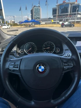 BMW 528 | Mobile.bg    14