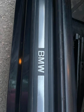 BMW 320 AUTOMAT/BI-XENON/xDrive(4x4)/KEYLESS - 11300 лв. - 33461894 14