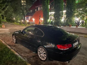 BMW 320 AUTOMAT/BI-XENON/xDrive(4x4)/KEYLESS - 11300 лв. - 33461894 5