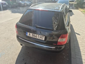 Обява за продажба на Audi A4 B 6 ~3 500 лв. - изображение 2