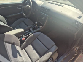Обява за продажба на Audi A4 B 6 ~3 500 лв. - изображение 5