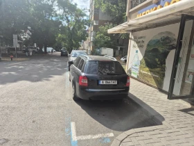 Audi A4 B 6 | Mobile.bg    16