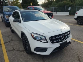 Mercedes-Benz A 250 * GLA 250 * CARFAX *  | Mobile.bg    2