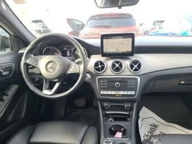 Mercedes-Benz A 250 * GLA 250 * CARFAX *  | Mobile.bg    11