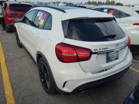 Mercedes-Benz A 250 * GLA 250 * CARFAX *  | Mobile.bg    4