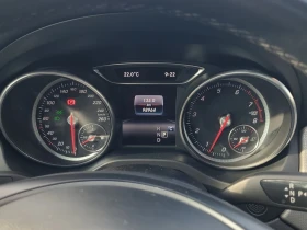 Mercedes-Benz A 250 * GLA 250 * CARFAX *  | Mobile.bg    9