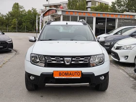 Обява за продажба на Dacia Duster 1.5DCi* 4X4* EURO5B* NAVI* KLIMA*  ~Цена по договаряне - изображение 1