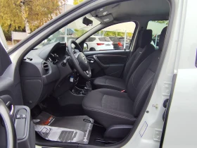 Обява за продажба на Dacia Duster 1.5DCi* 4X4* EURO5B* NAVI* KLIMA*  ~Цена по договаряне - изображение 6