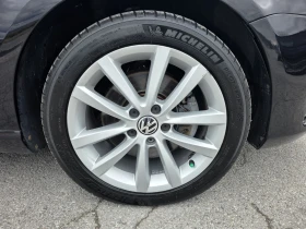 Обява за продажба на VW Passat   Navi 2.0TDI Highline  ~15 250 лв. - изображение 5