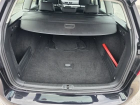 VW Passat   Navi 2.0TDI Highline  | Mobile.bg    15