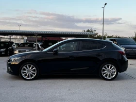 Mazda 3 2.2SkyActiv - 13800 лв. / 7055.83 € - 22917822 2