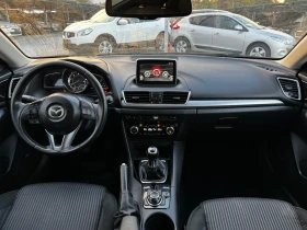 Mazda 3 2.2SkyActiv - 13800 лв. / 7055.83 € - 22917822 9