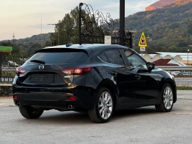 Mazda 3 2.2SkyActiv - 13800 лв. / 7055.83 € - 22917822 12