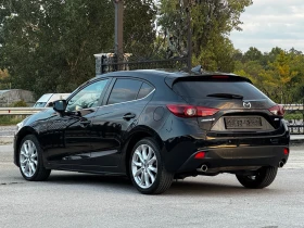 Mazda 3 2.2SkyActiv - 13800 лв. / 7055.83 € - 22917822 11