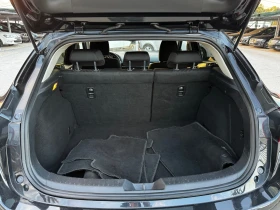 Mazda 3 2.2SkyActiv - 13800 лв. / 7055.83 € - 22917822 8